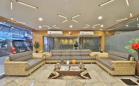 Hotel Le Grand